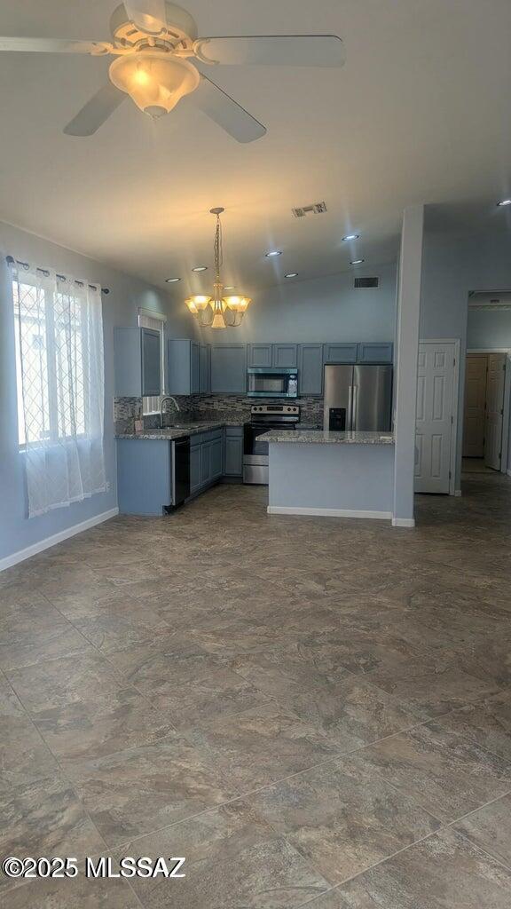 Building Photo - 5554 W Carriage Dr