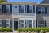 Foto principal - 3239 Ivey Wood Lane - 1