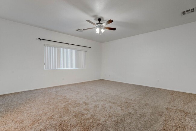 Foto del edificio - 3109 Strawberry Park Dr