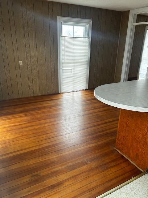 Foto del edificio - 403 E 11th Ave
