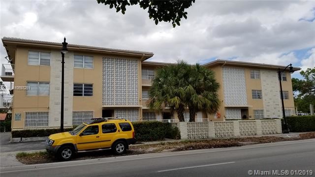 Foto principal - 2300 SW 3rd Ave