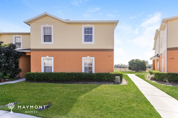 Foto del edificio - 4205 Winding Vine Dr