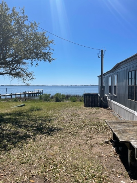 Primary Photo - 115 Waterfront Ave