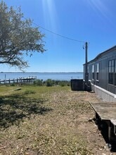 Building Photo - 115 Waterfront Ave