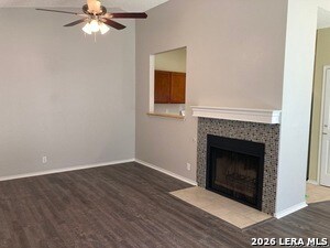 Foto del edificio - 3403 Ridge Country St