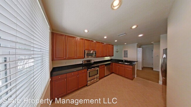 Building Photo - 3 br, 2 bath House - 7468 Excitement Dr. U...
