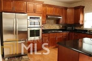 Building Photo - 4900 Tidewater Way