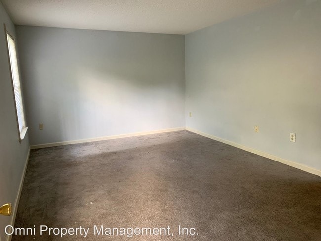 Building Photo - 3566 Bristerwood Dr