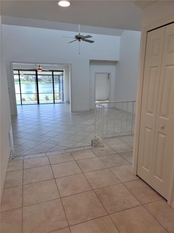 Building Photo - 74 Inlets Blvd