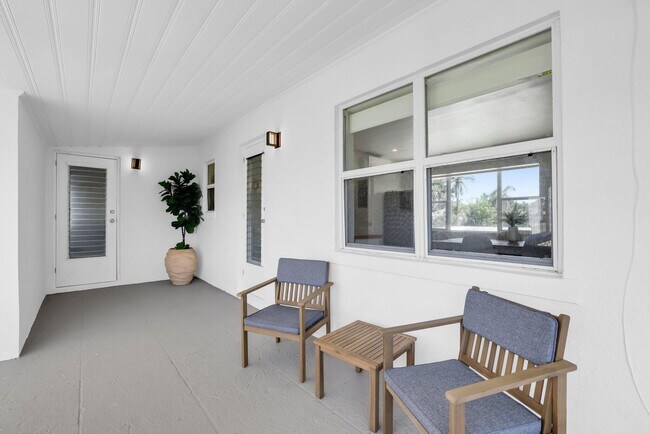 Foto del edificio - 320 Inlet Way
