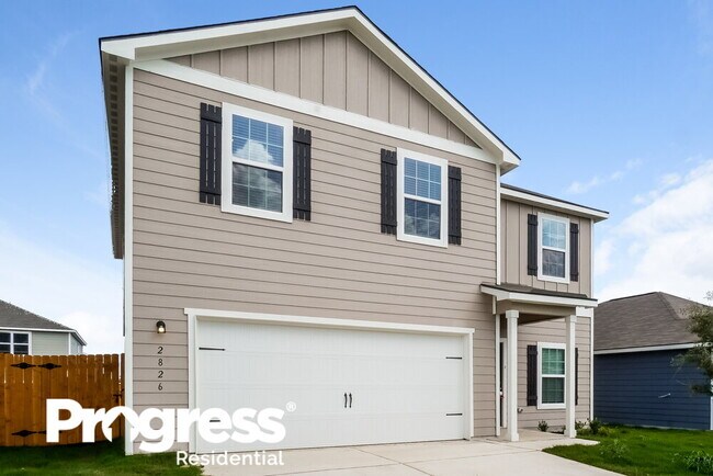 Foto del edificio - 11011 Pinkery Key