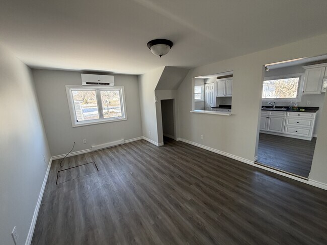 Photo du bâtiment - 73 Mill Rd