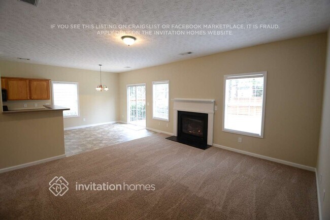Building Photo - 106 Whitfield Way