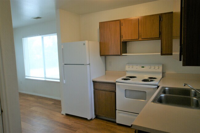 Building Photo - 995 30th St