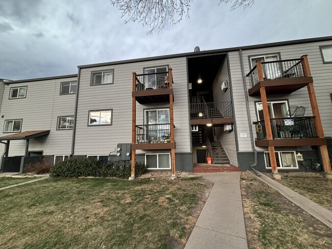 Photo - 16259 W 10th Ave Apartment