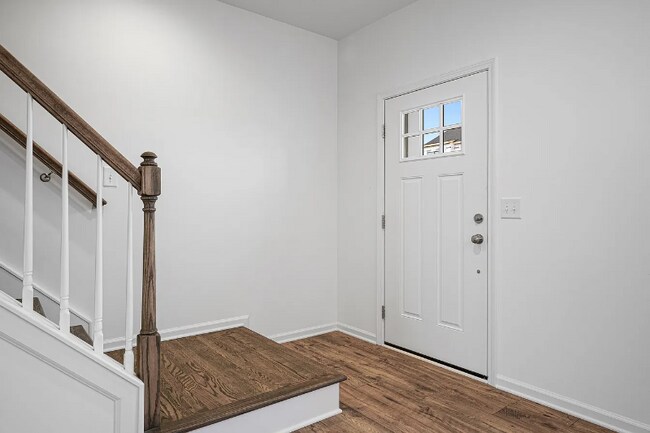 Foto del edificio - 2005 Kyles Wy