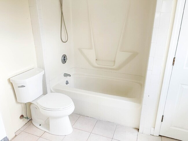 Foto del edificio - 2222 Washington St