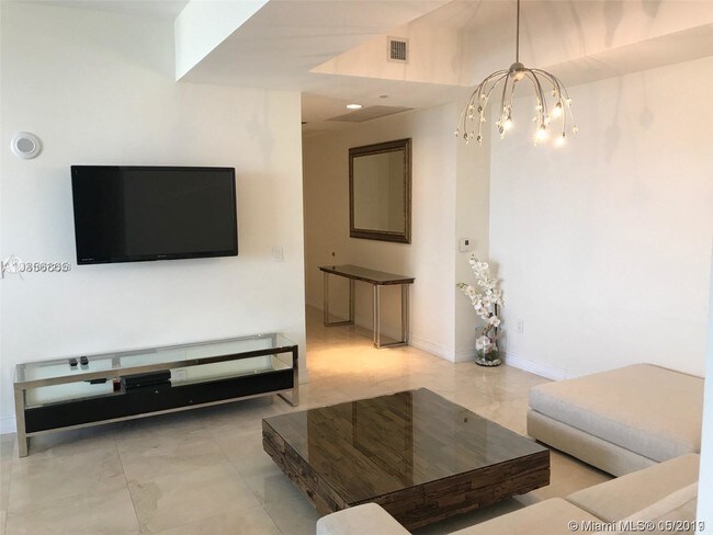 Foto del edificio - 16001 Collins Ave