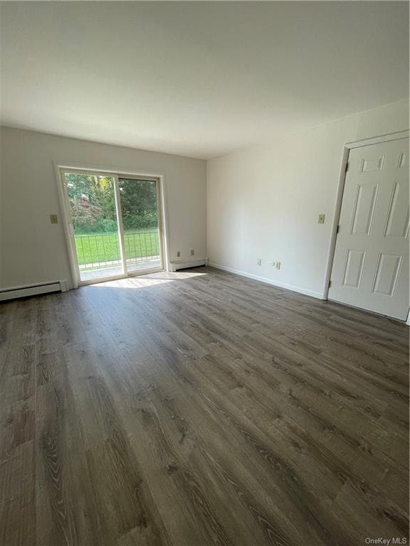 Building Photo - 24B Orchard Hill Cir