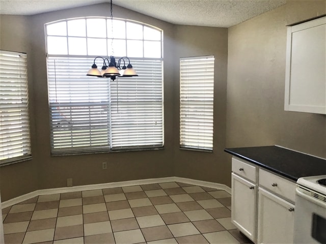 Building Photo - 1428 Abberton Dr