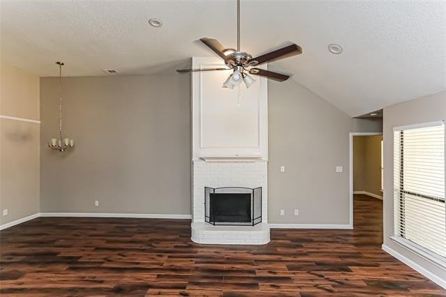 Foto del edificio - 108 Norwood Ln