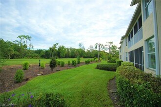 Building Photo - 2925 Cypress Trace Cir