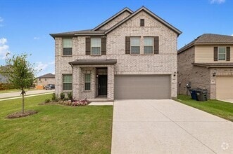 Building Photo - 500 Frst Pk Pkwy