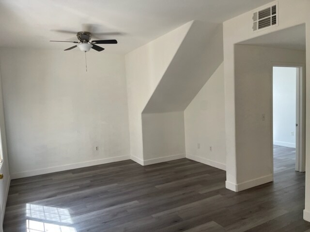 Foto del edificio - 2171 Hussium Hills St