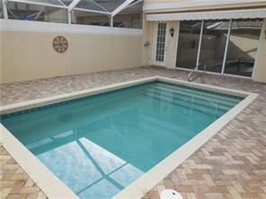 Building Photo - 6048 Towncenter Cir
