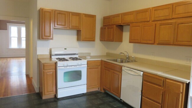 Foto del edificio - 39 Strathmore Rd