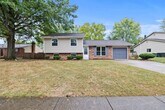 Primary Photo - 1293 Carlyle Dr