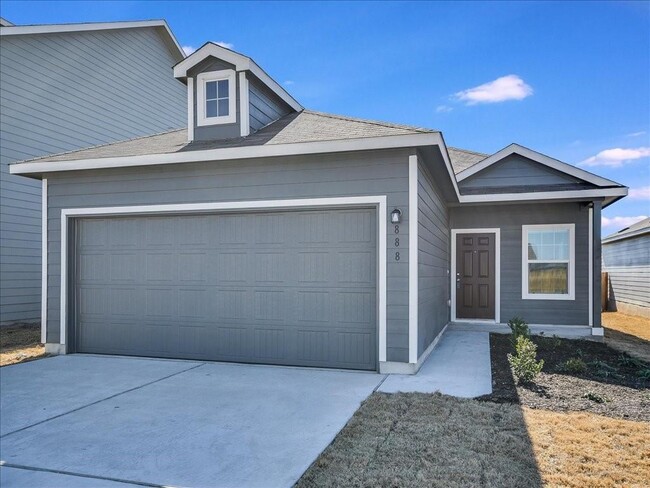 Building Photo - 888 Rancho Del Cielo Lp