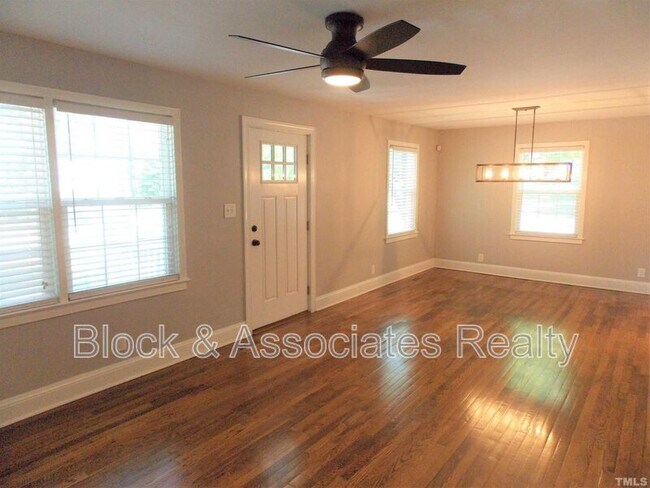 Foto del edificio - 626 Glascock St.