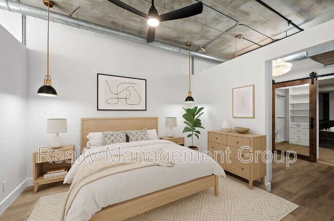 Foto del edificio - 877 Island Ave