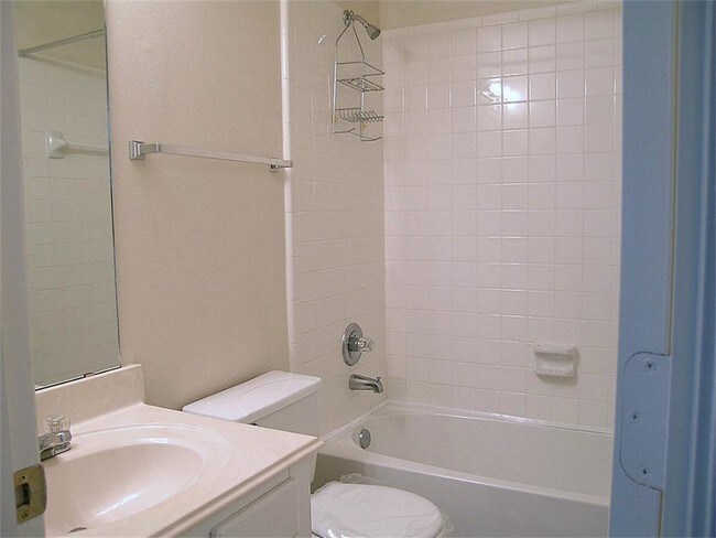 10214 White Oak Trail Lane - 4