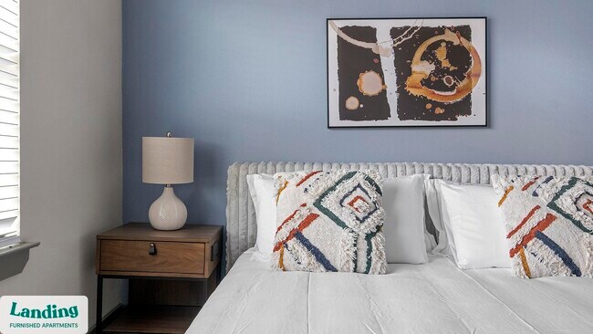 Foto del edificio - 2539 Spring Cypress Rd