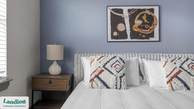 Building Photo - 2539 Spring Cypress Rd