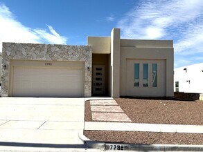 Building Photo - 7792 Enchanted Pk Dr