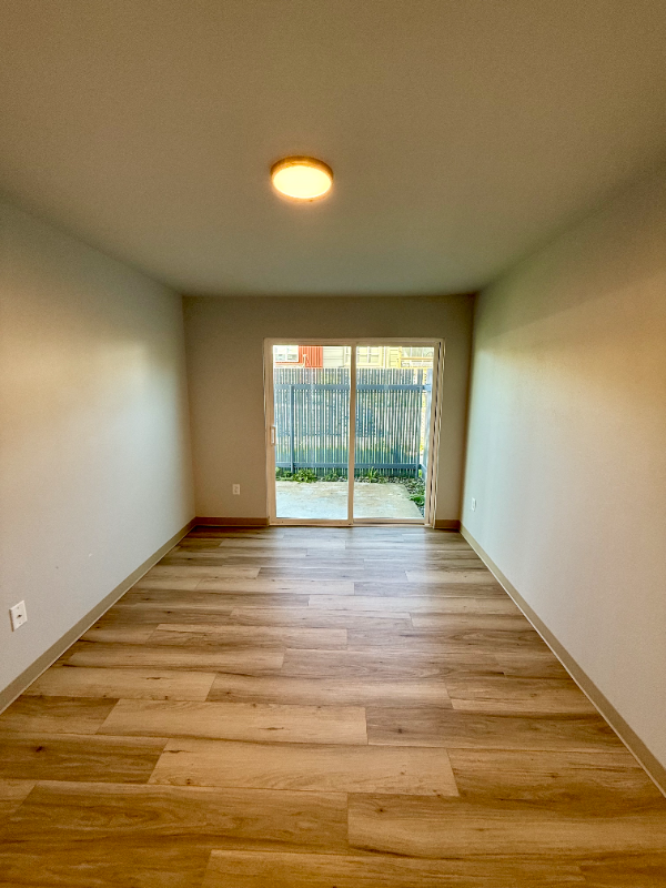 Foto principal - 1725 SW Barton St