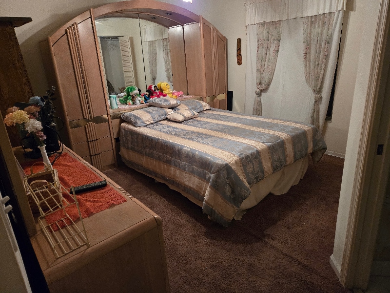 Photo - 5111 NW 104th Ave (Coral Springs, FL)