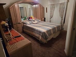 Building Photo - 5111 NW 104th Ave