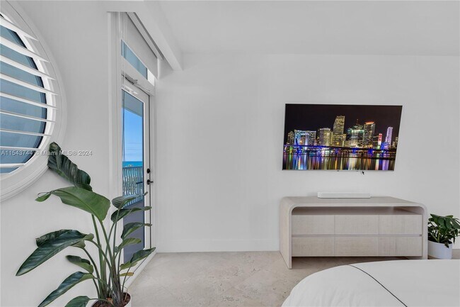 Foto del edificio - 1500 Ocean Dr