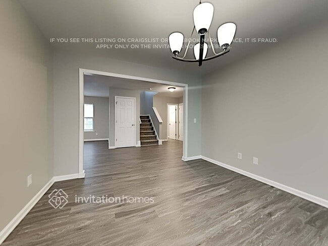 Building Photo - 1545 Brown Owl Dr