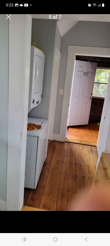 Photo - 6 Graham St Apartment