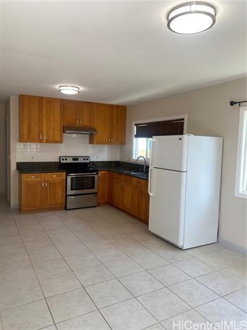 Building Photo - 4151 Kilauea Ave