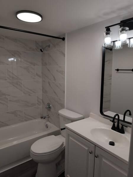 Foto del edificio - 2.0 bedroom in Lauderdale Lakes Florida 33311