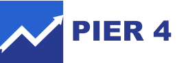 Property Logo