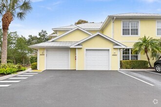 Building Photo - 16483 Gloria Ln