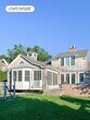 Primary Photo - 33 Layton Ave