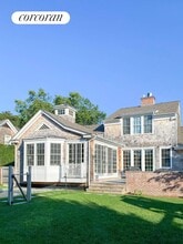 Building Photo - 33 Layton Ave